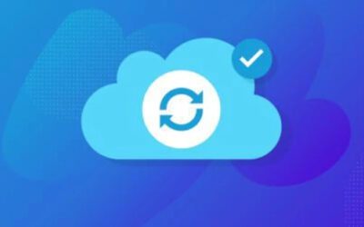 What is Immutable Cloud Storage?